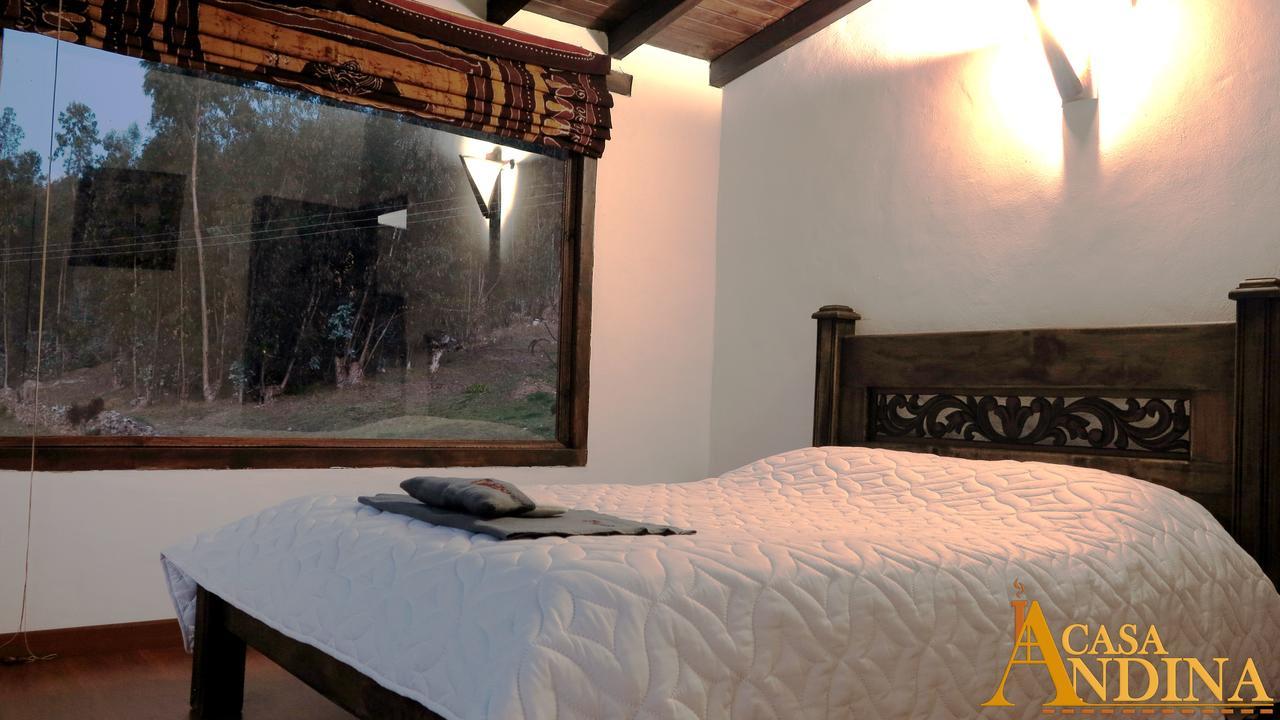 Hostal Casa Lantana Суеска Екстер'єр фото